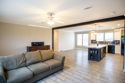 3882 Dry Creek Road Lockhart TX 78644