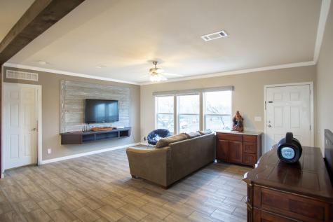 3882 Dry Creek Road Lockhart TX 78644
