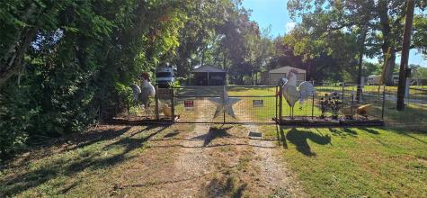 2002 Citation Drive Del Valle TX 78617