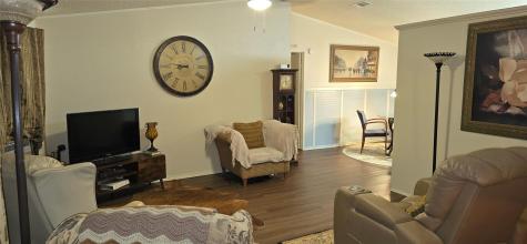 2002 Citation Drive Del Valle TX 78617