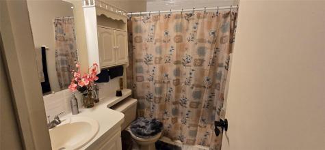 2002 Citation Drive Del Valle TX 78617