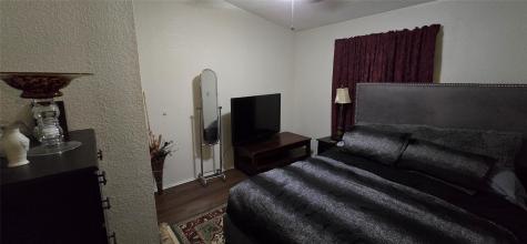 2002 Citation Drive Del Valle TX 78617