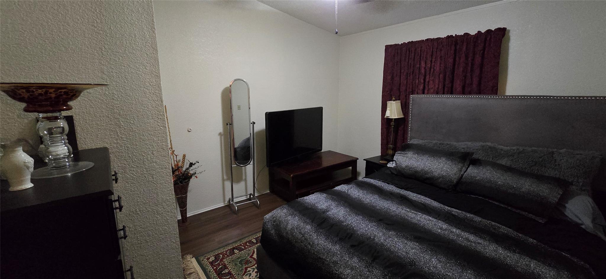 2002 Citation Drive Del Valle TX 78617