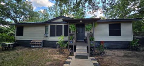 2002 Citation Drive Del Valle TX 78617