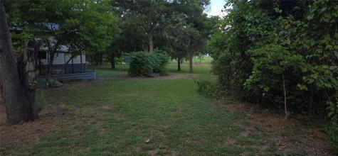 2002 Citation Drive Del Valle TX 78617