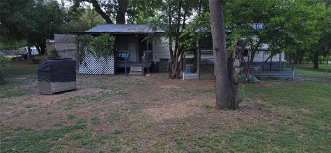 2002 Citation Drive Del Valle TX 78617