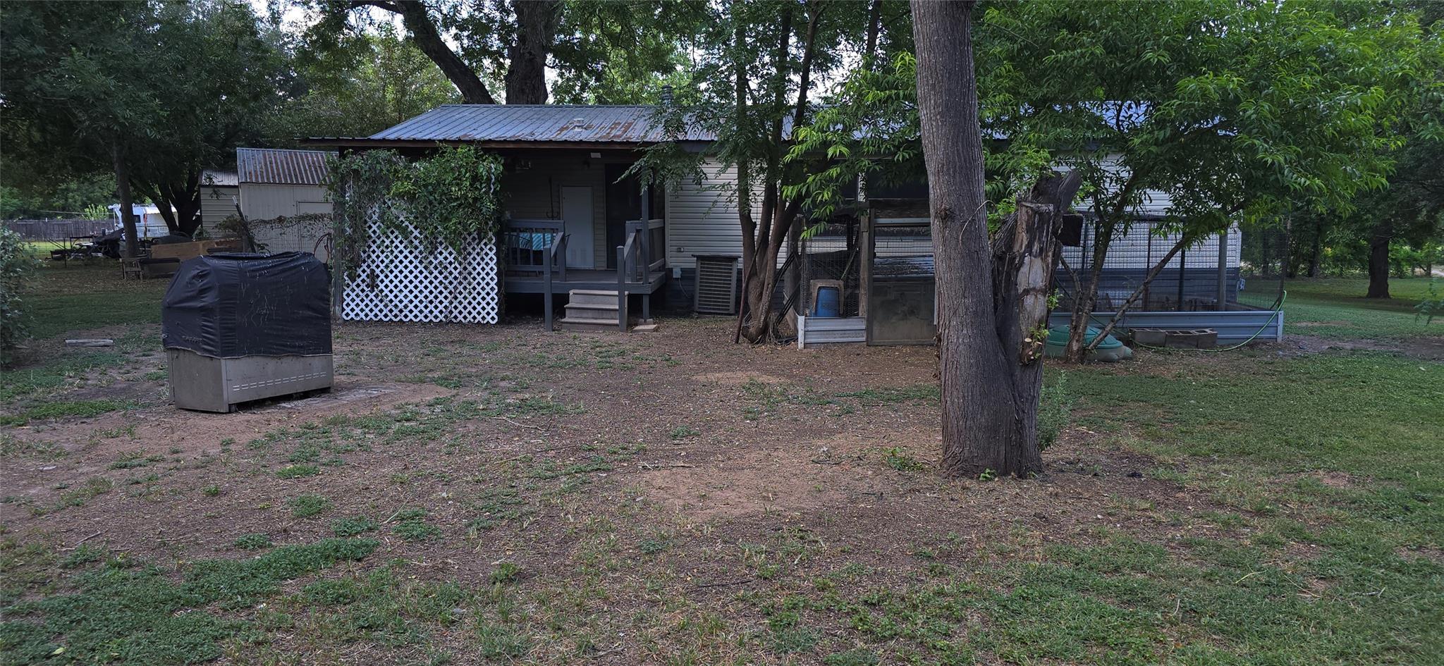 2002 Citation Drive Del Valle TX 78617