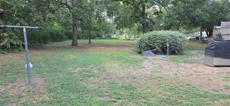 2002 Citation Drive Del Valle TX 78617