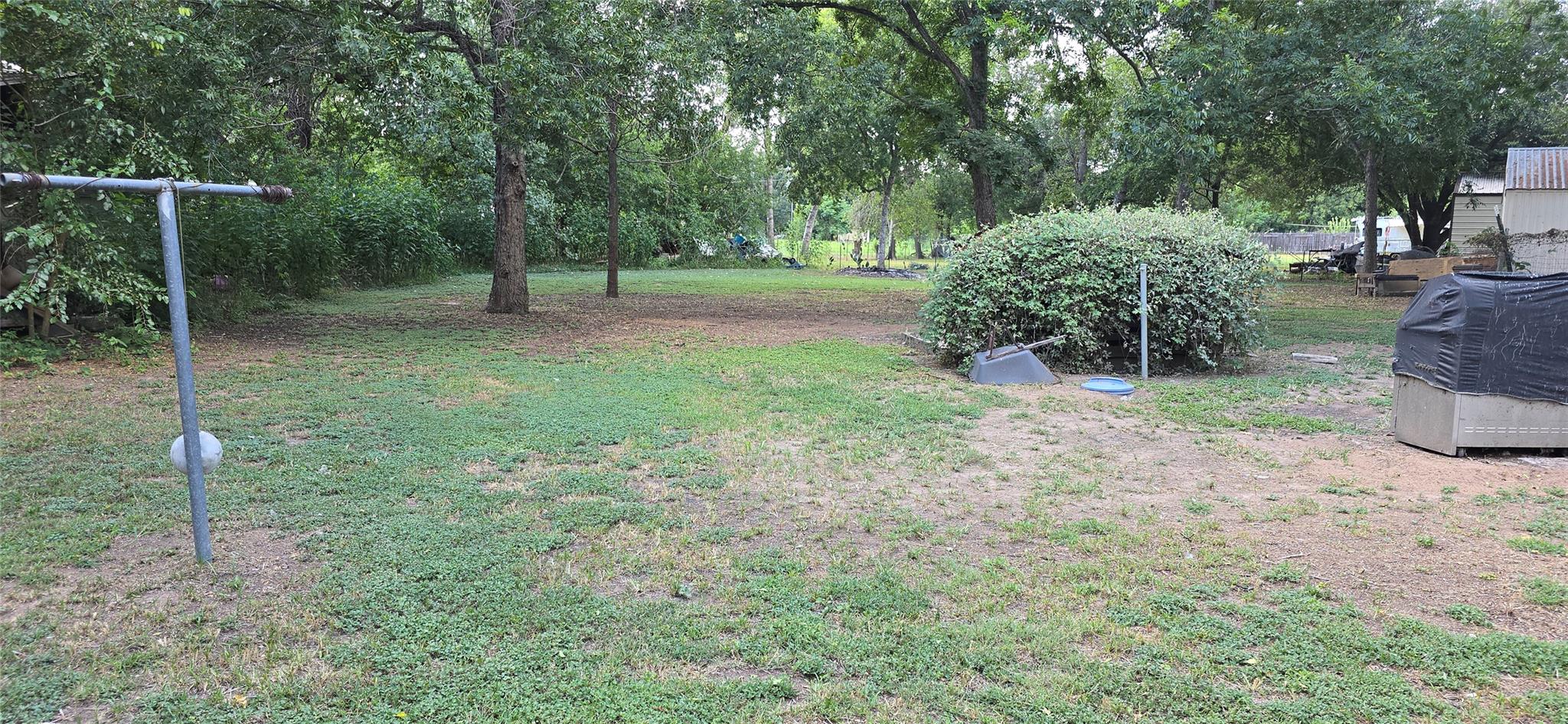 2002 Citation Drive Del Valle TX 78617