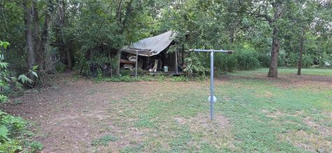 2002 Citation Drive Del Valle TX 78617