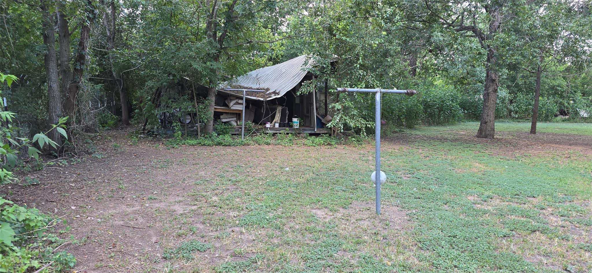 2002 Citation Drive Del Valle TX 78617