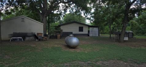 2002 Citation Drive Del Valle TX 78617