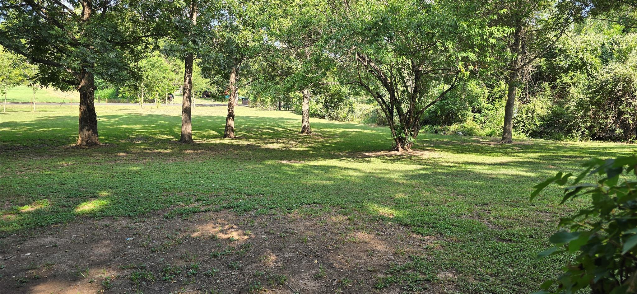 2002 Citation Drive Del Valle TX 78617
