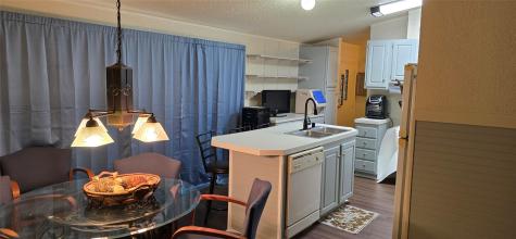 2002 Citation Drive Del Valle TX 78617