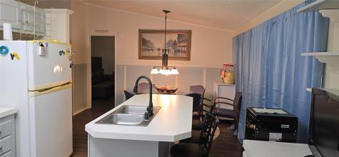 2002 Citation Drive Del Valle TX 78617