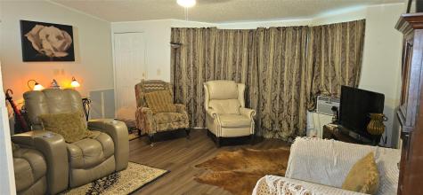 2002 Citation Drive Del Valle TX 78617