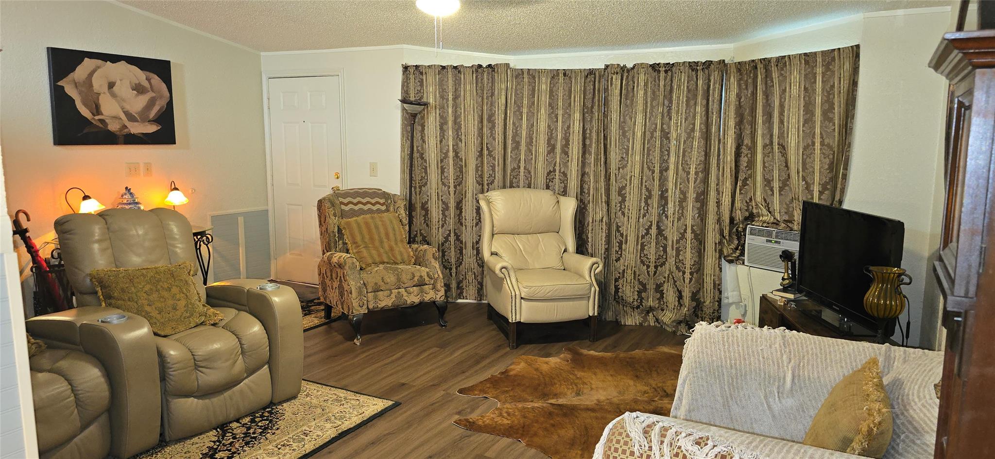 2002 Citation Drive Del Valle TX 78617
