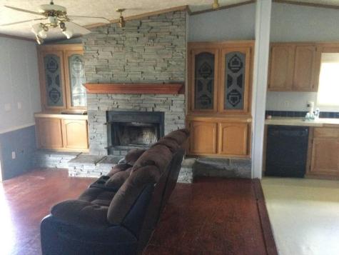 250 Rolling Oaks Drive Driftwood TX 78619