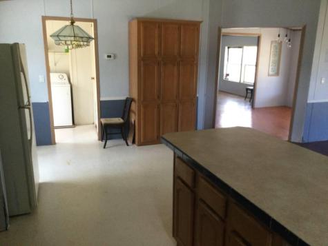 250 Rolling Oaks Drive Driftwood TX 78619