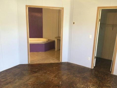250 Rolling Oaks Drive Driftwood TX 78619