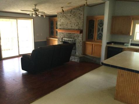 250 Rolling Oaks Drive Driftwood TX 78619