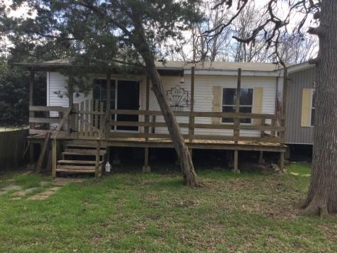 250 Rolling Oaks Drive Driftwood TX 78619