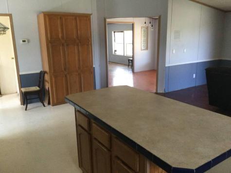 250 Rolling Oaks Drive Driftwood TX 78619
