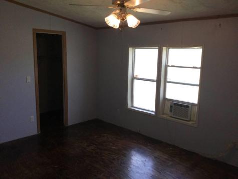 250 Rolling Oaks Drive Driftwood TX 78619