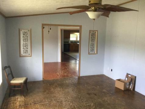 250 Rolling Oaks Drive Driftwood TX 78619