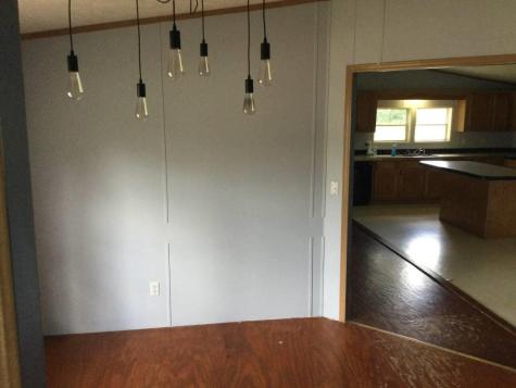 250 Rolling Oaks Drive Driftwood TX 78619