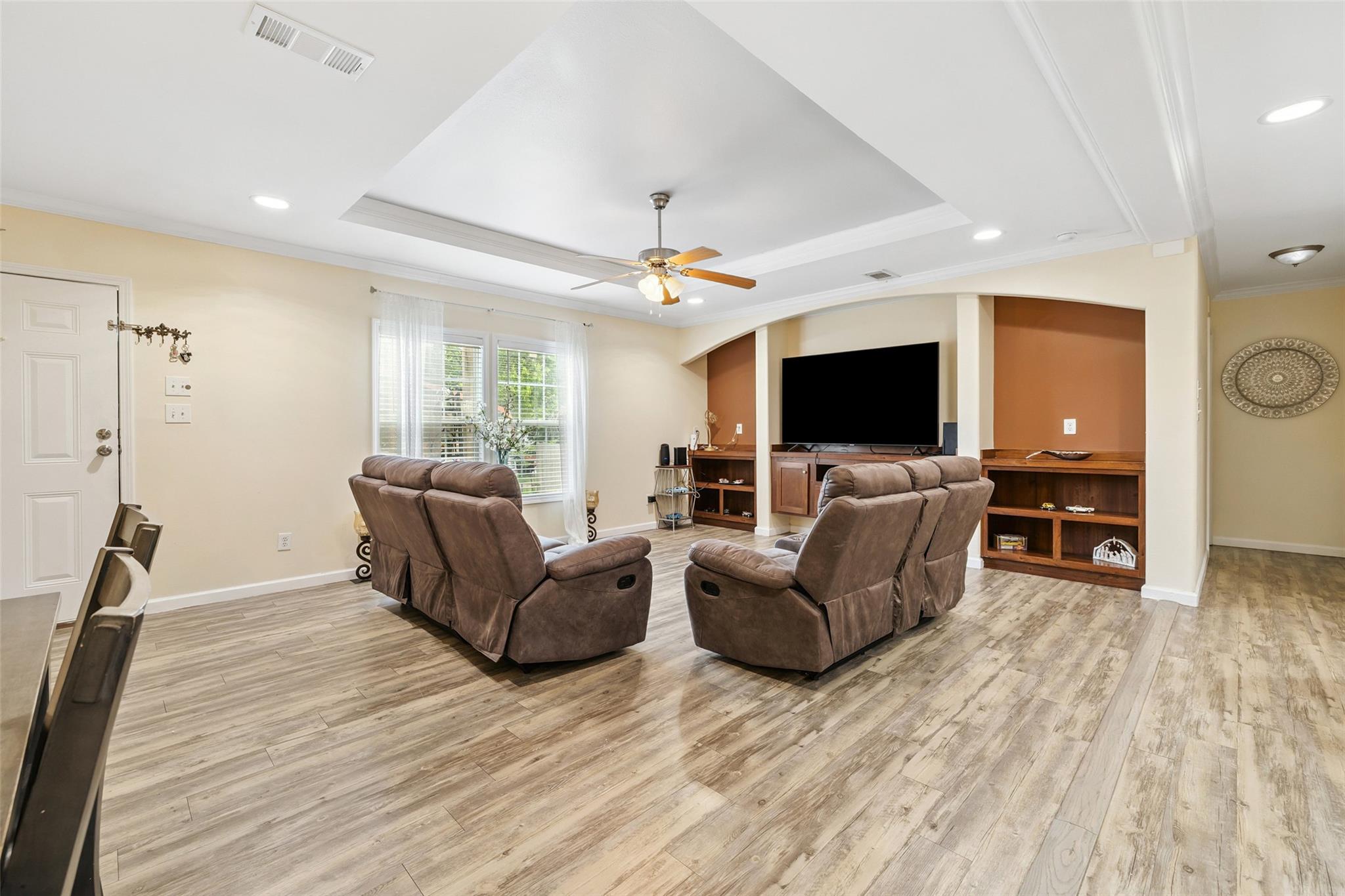 418 Lenora Drive Taylor TX 76574