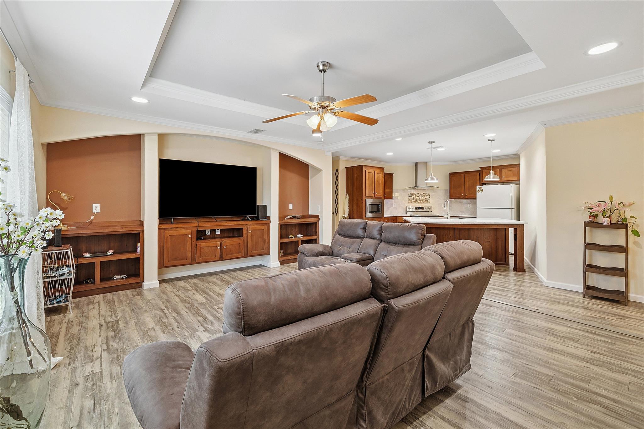 418 Lenora Drive Taylor TX 76574