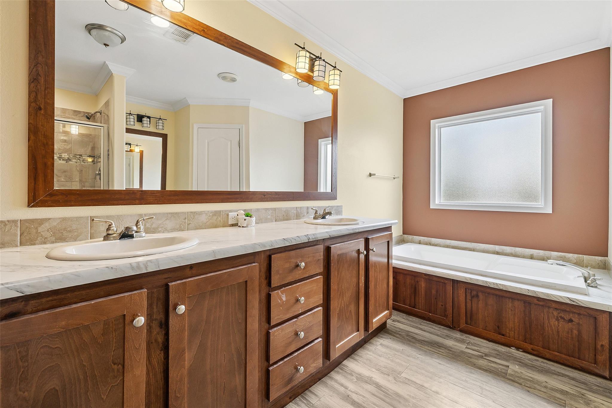 418 Lenora Drive Taylor TX 76574