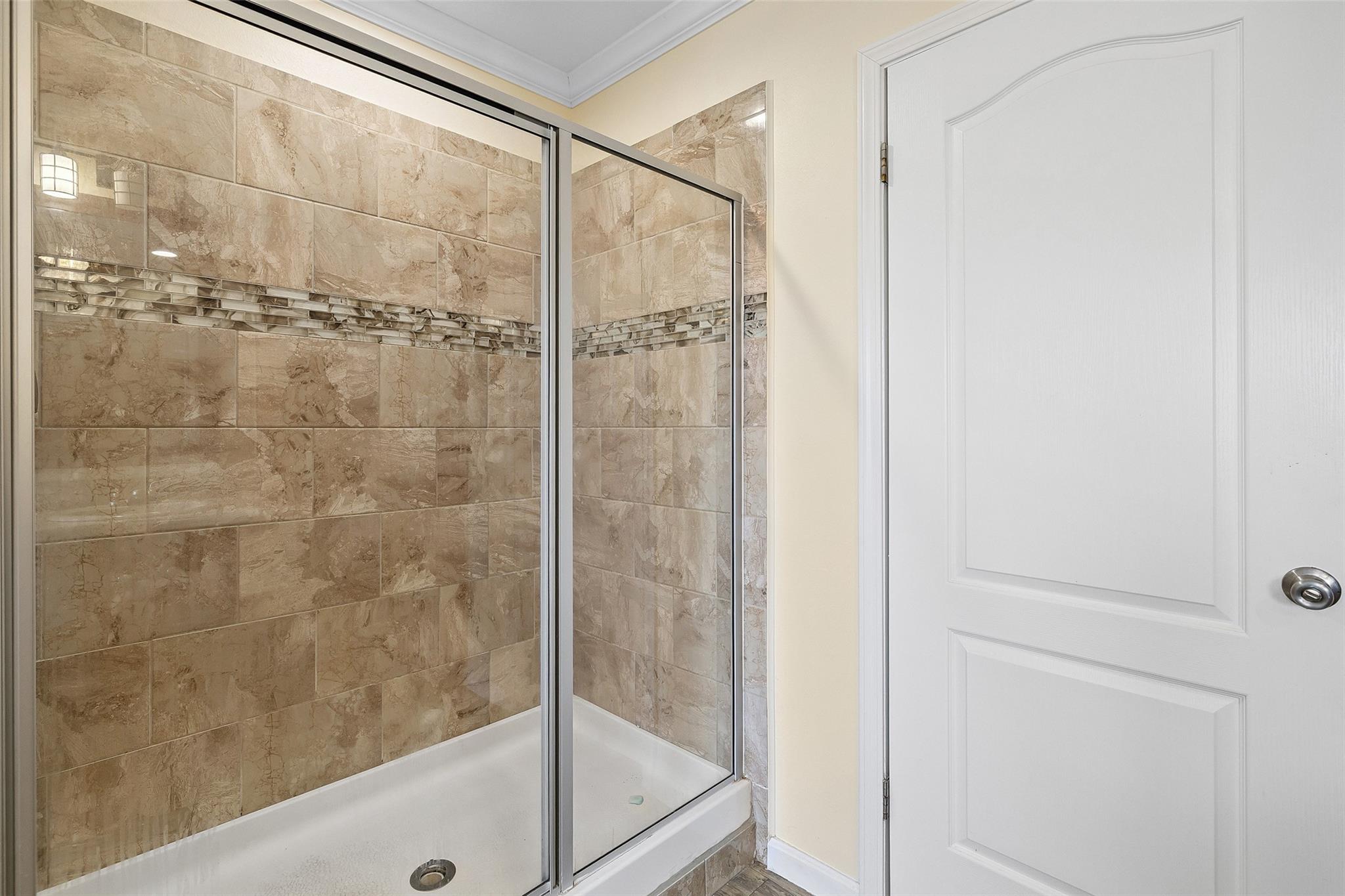 418 Lenora Drive Taylor TX 76574