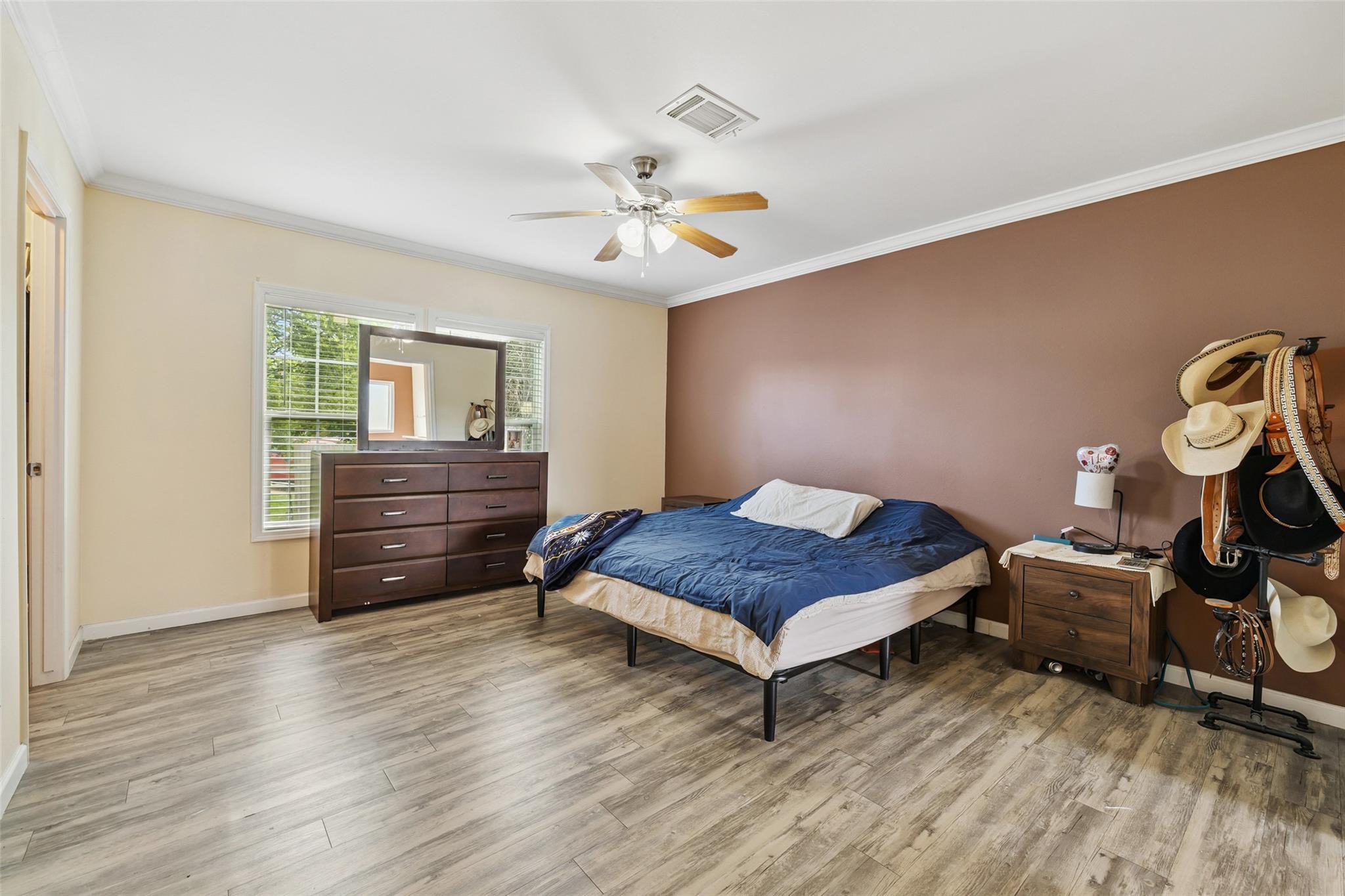 418 Lenora Drive Taylor TX 76574