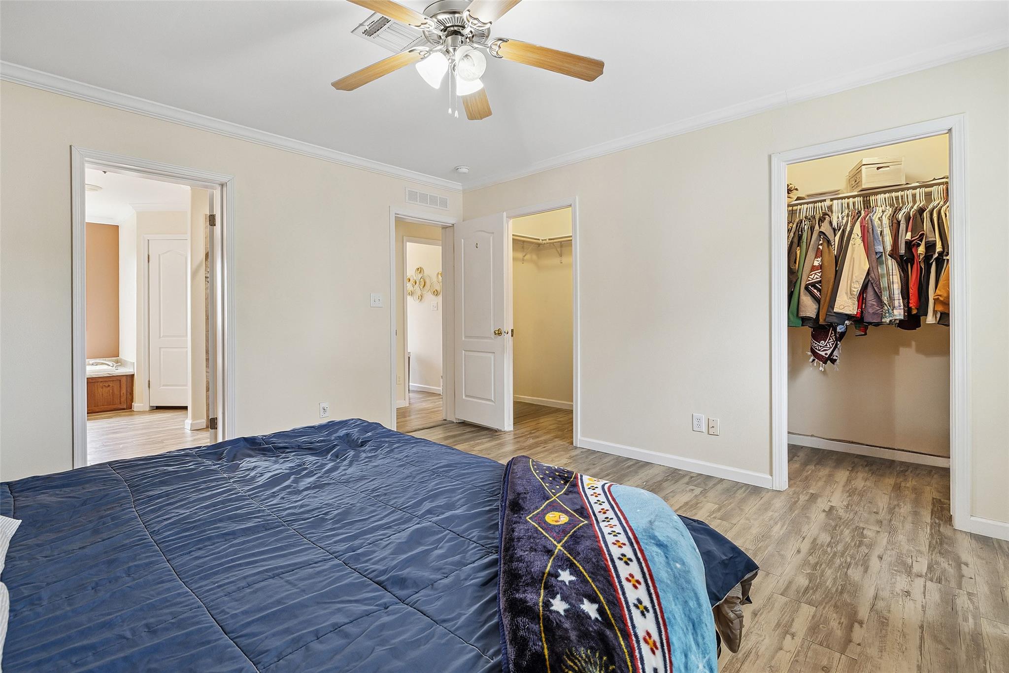 418 Lenora Drive Taylor TX 76574