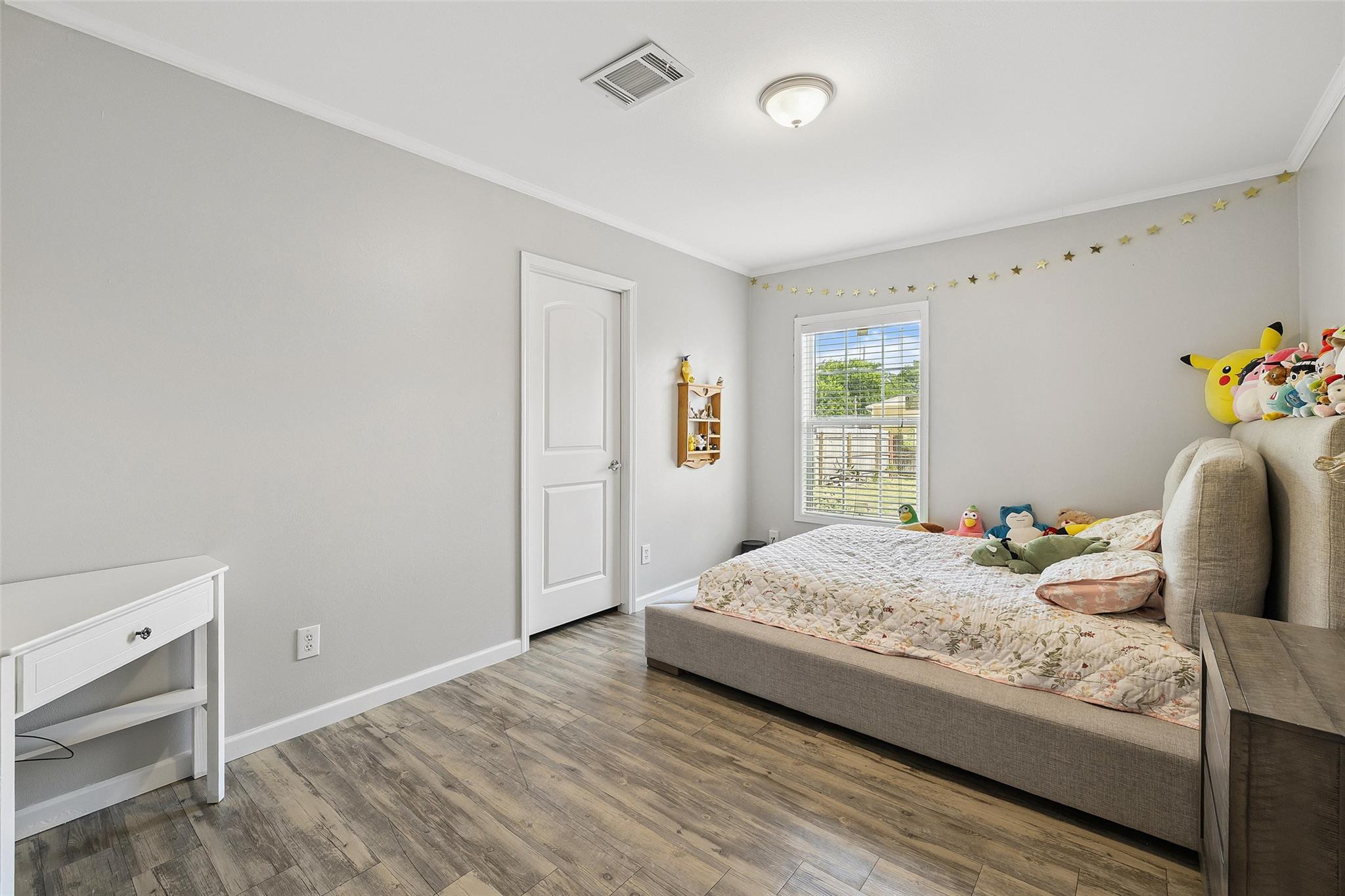 418 Lenora Drive Taylor TX 76574