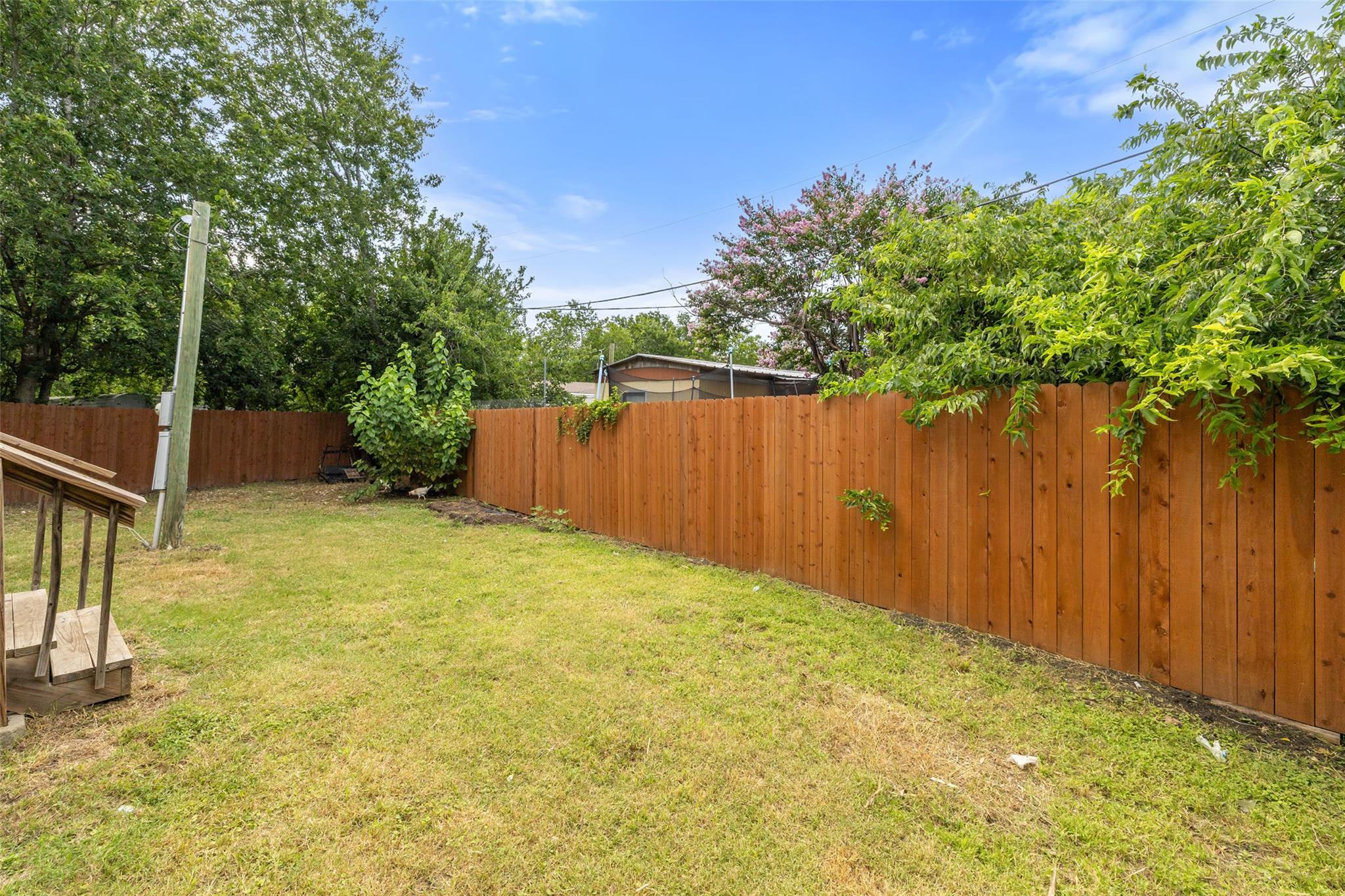 418 Lenora Drive Taylor TX 76574