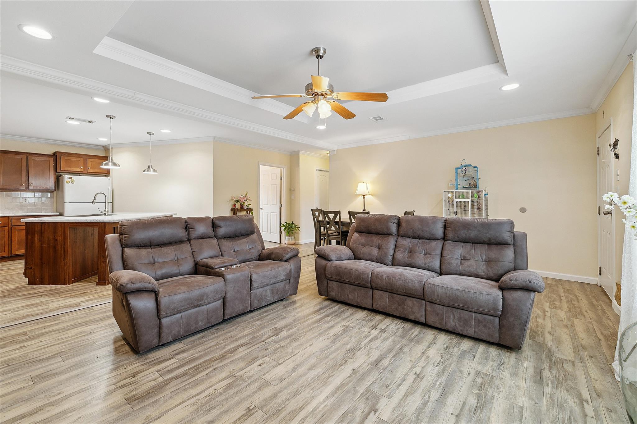 418 Lenora Drive Taylor TX 76574