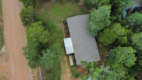 184 Arrowhead Drive Smithville TX 78957