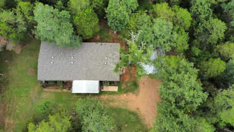 184 Arrowhead Drive Smithville TX 78957