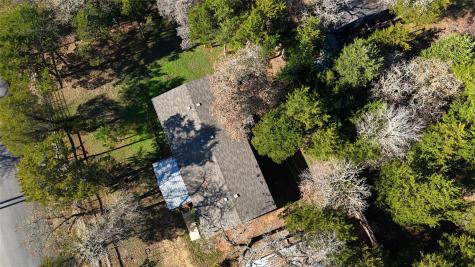 184 Arrowhead Drive Smithville TX 78957