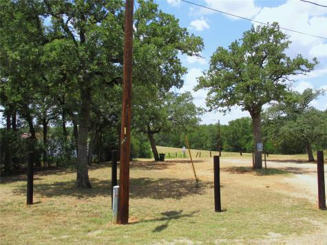 184 Arrowhead Drive Smithville TX 78957