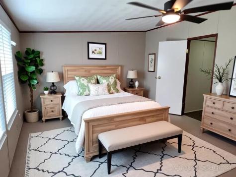 184 Arrowhead Drive Smithville TX 78957