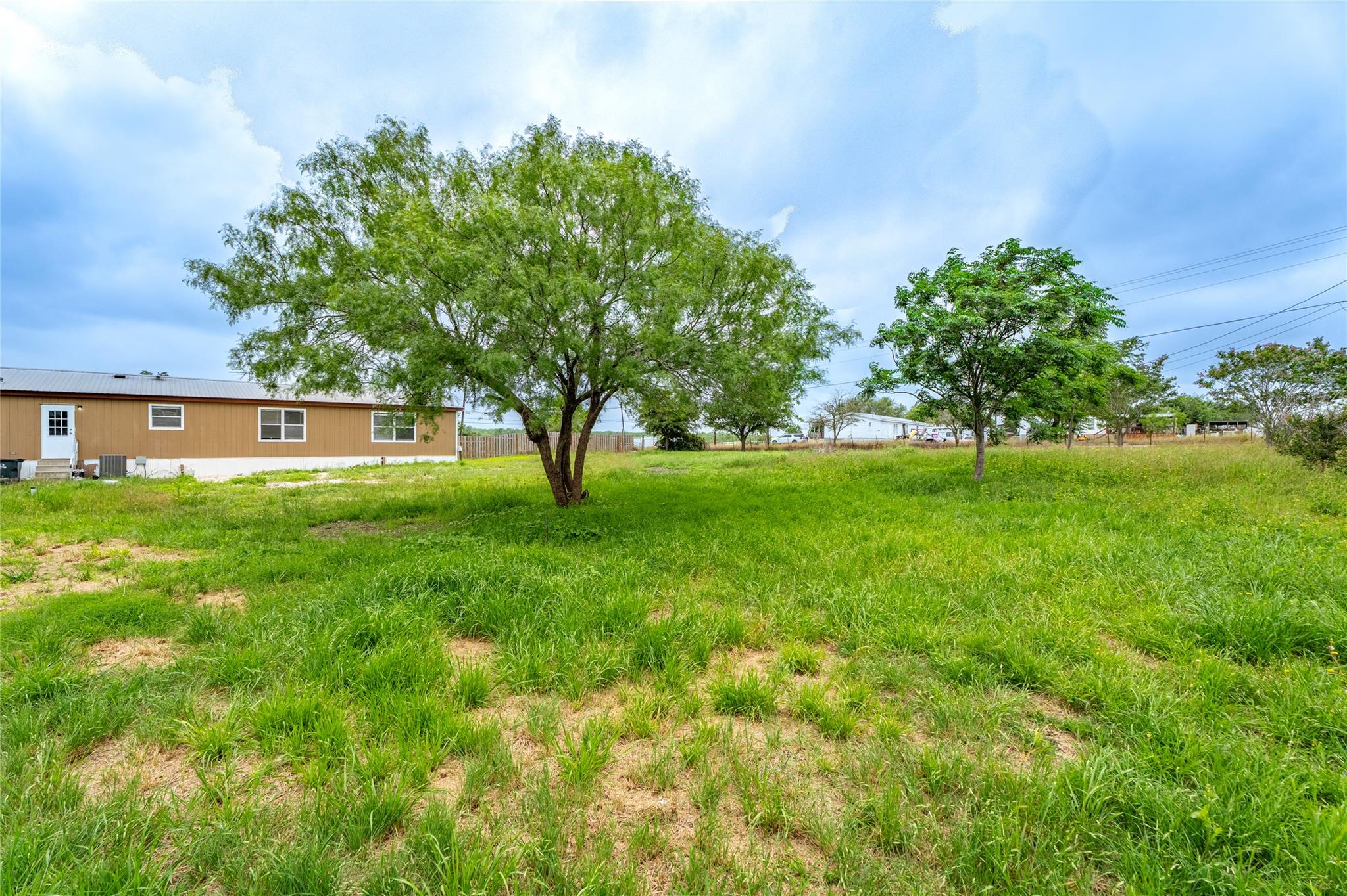 100 Cattle Bend Kyle TX 78640