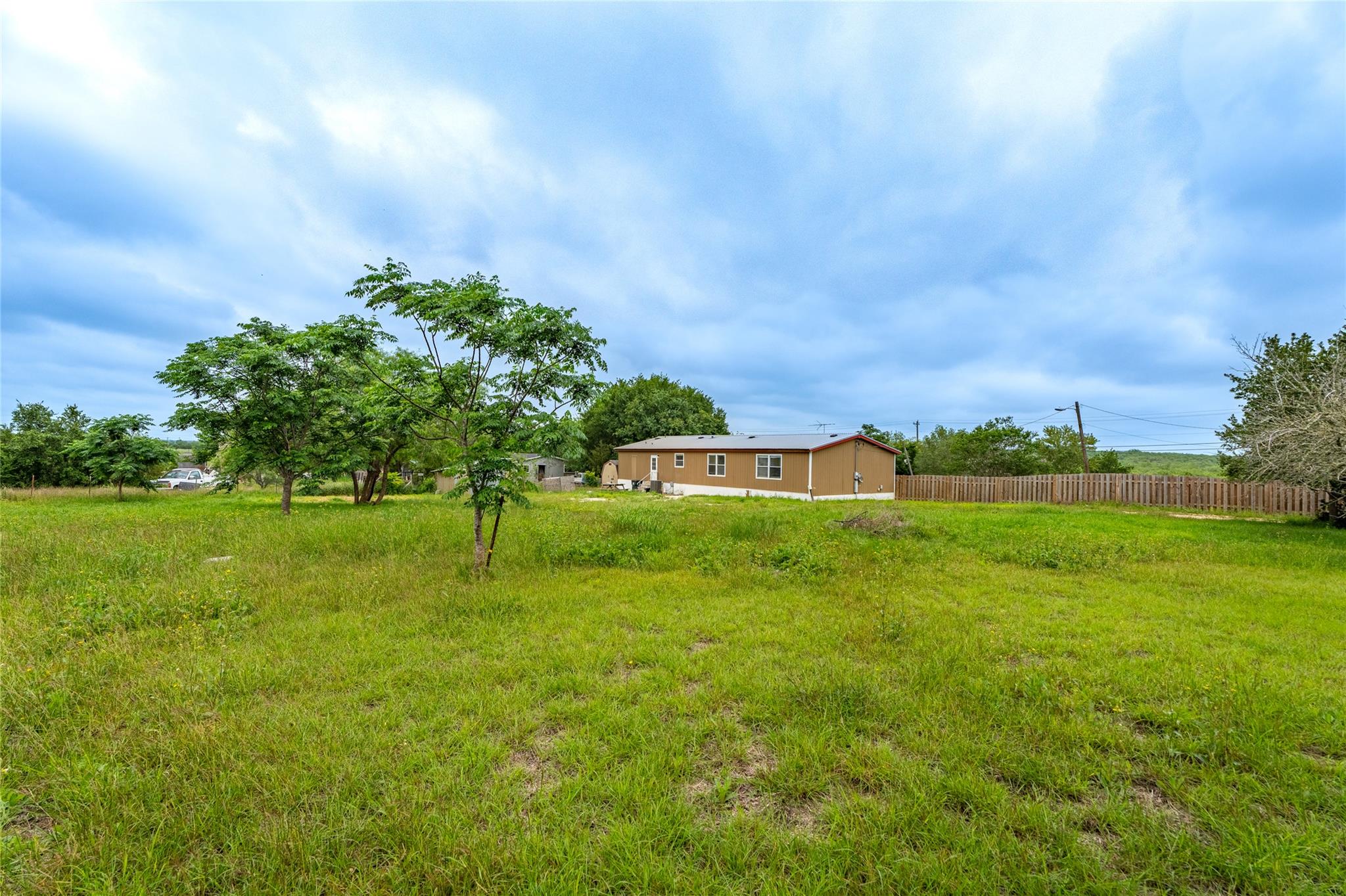 100 Cattle Bend Kyle TX 78640