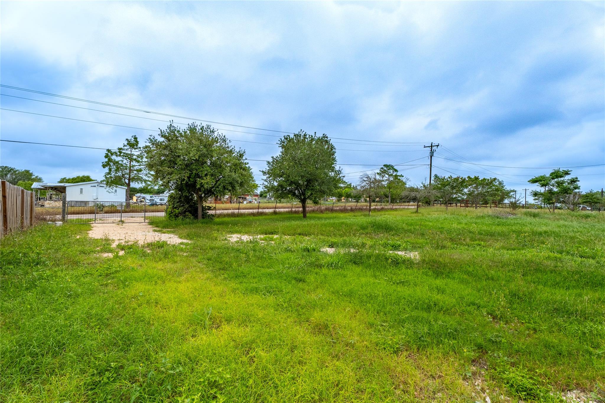 100 Cattle Bend Kyle TX 78640
