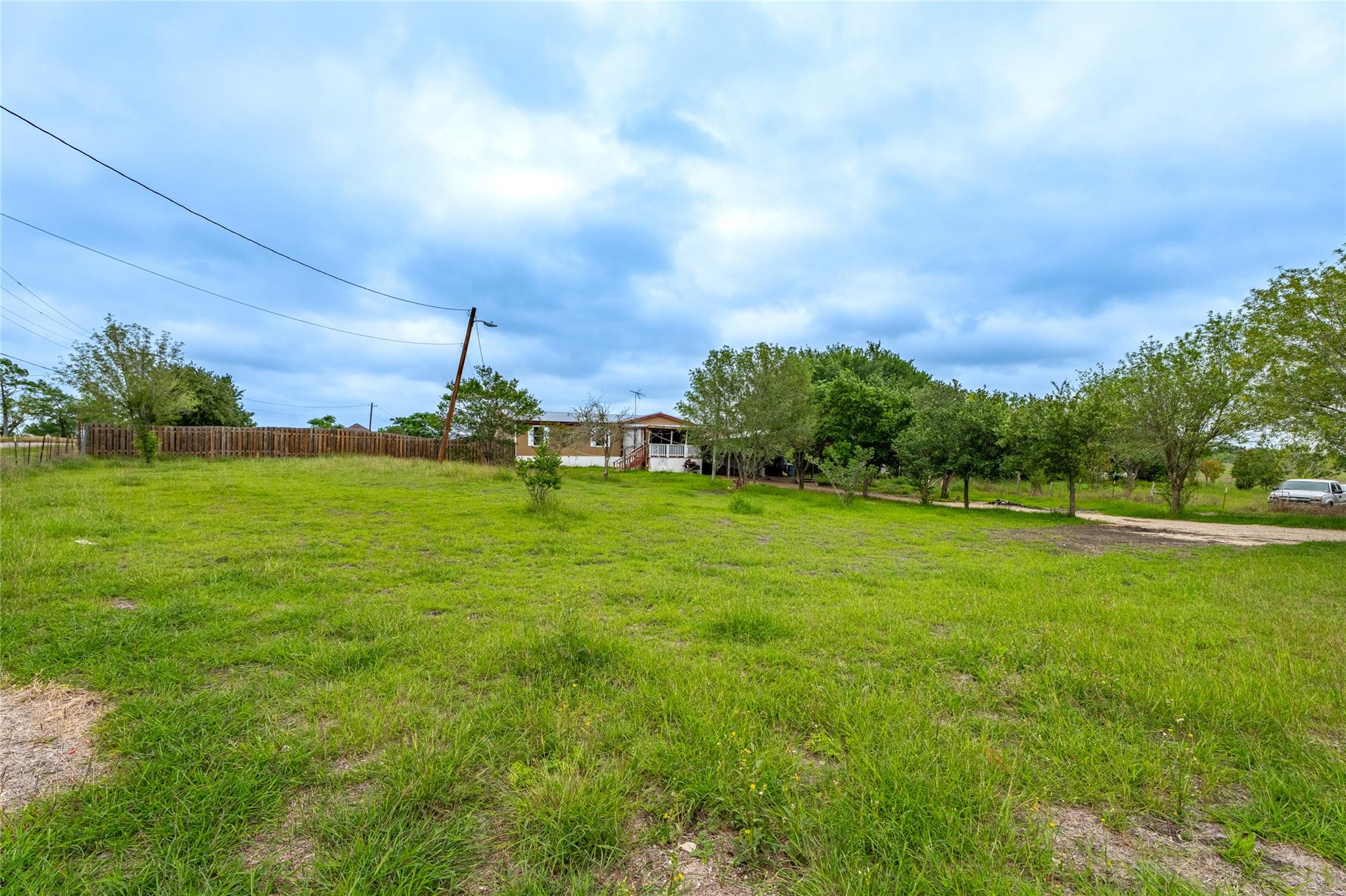 100 Cattle Bend Kyle TX 78640