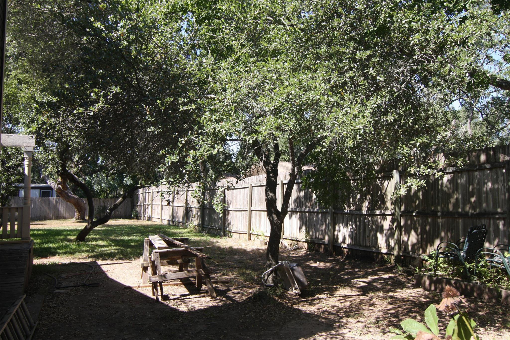 7806 & 7804 Indian Ridge Drive Austin TX 78737
