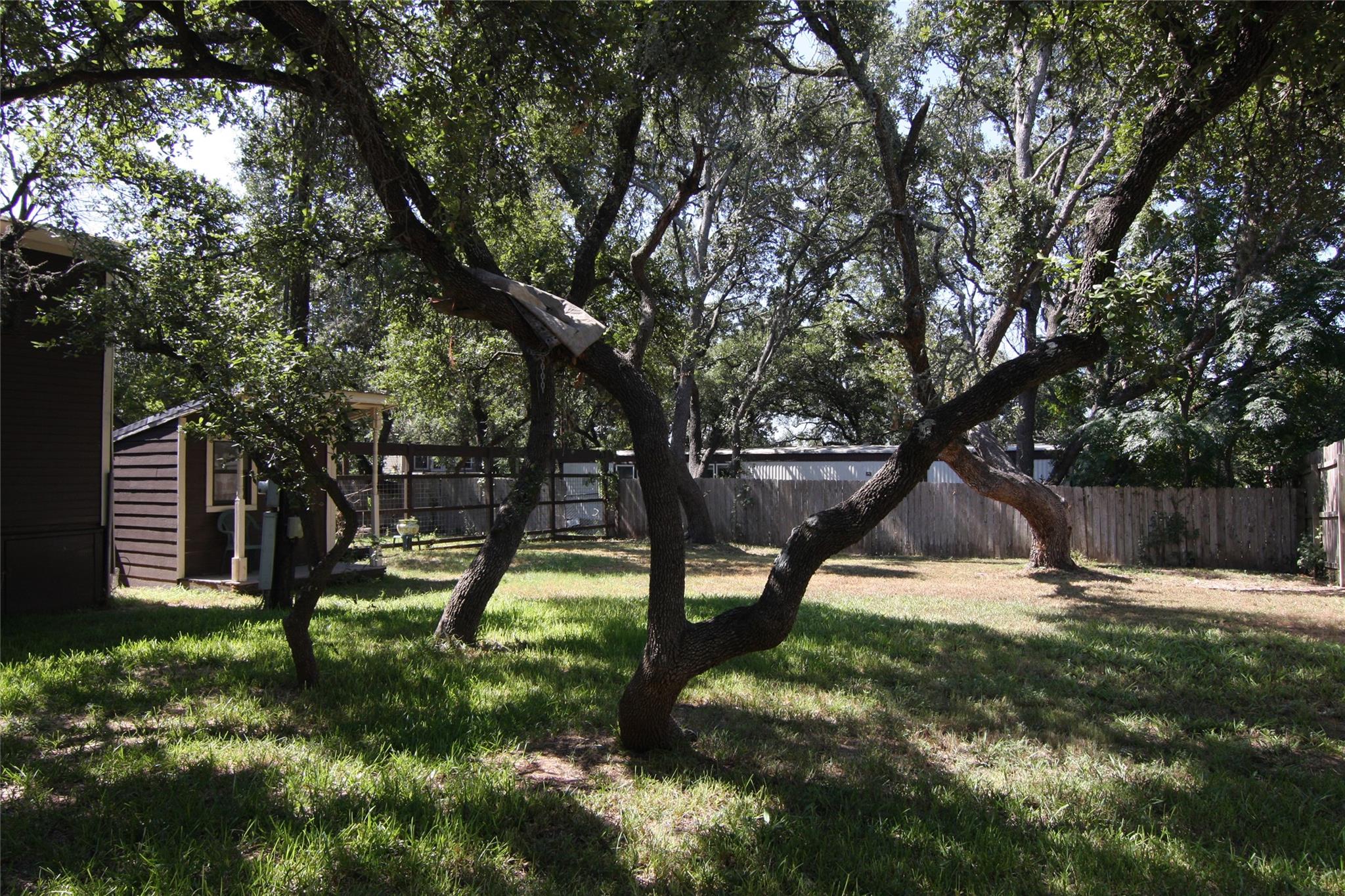 7806 & 7804 Indian Ridge Drive Austin TX 78737